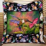 hummingbird quilt q1902 10 d2384368