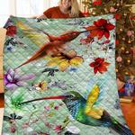 hummingbird quilt rgs d2391082