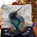 hummingbird quilt rhh d2387680