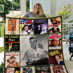 humphrey bogart quilt blanket 01 d2351875