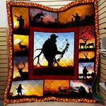 hungting quilt cjf d2388272