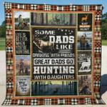hunting quilt blanket ver 30 quilt d2321866