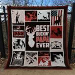 hunting quilt blanket ver 47 quilt d2323400
