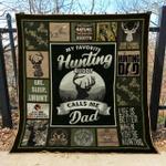 hunting quilt blanket ver 64 quilt d2323083
