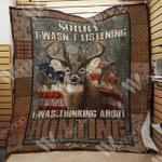 hunting quilt cuo d2388352
