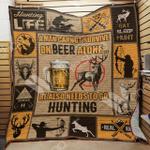 hunting quilt ixs d2388357