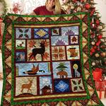 hunting quilt qve d2390520