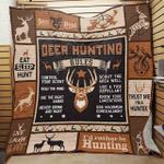 hunting quilt qwi d2390850