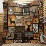 hunting quilt qws d2390410