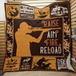 hunting quilt qwx d2387529