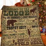 hunting quilt qyl d2391114