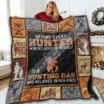 hunting tn6 lover 3d customized quilt d2314628