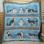 husky 4 quilt d2385884