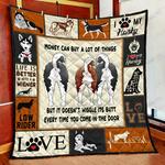 husky dd2509074cl quilt blanket d2318270