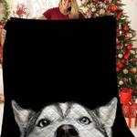 husky quilt nda d2387617