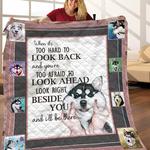husky quilt ndk d2387639