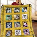 husky quilt ndu d2390829