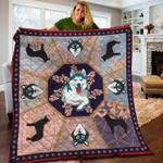 husky quilt nfi d2390514