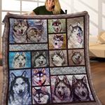 husky wp quilt jf d2388456
