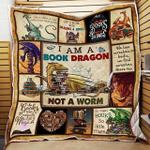 i am a book dragon not a warm quilt d2383229