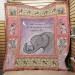 i am always with you elephant quilt d2385889