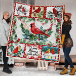 i am always with you vcb quilt derqab d2388871