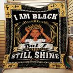 i am black but i still shine quilt fnq d2388193
