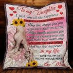 i am living my best life because i have you my daughter quilt mvi d2390710