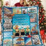i believe in the ocean quilt mue d2390679