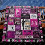 i do not chase boys i pass them quilt blanket py68 quilt d2324926