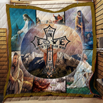 i fell in love quilt r191 d2385890