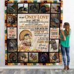 i have found the one whom my soul loves turkey bt quilt d2384057