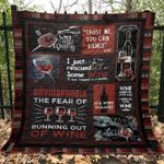 i just rescued some wine hur quilt cysikr d2389719