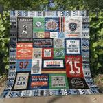 i lax quilt blanket tt99 quilt d2321289