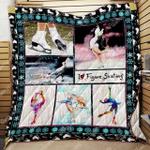 i love figure skating ee quilt inkpot d2388024