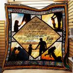 i love my daughter quilt d2385905