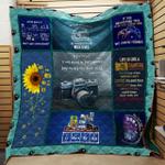 i love photography love camera quilt blanket quilt d2324316
