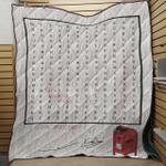 i love you dad jm11 ntth011298 3d customized quilt d2314761
