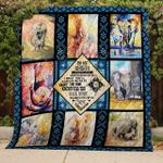 i love you son blanket kc1507 quilt d2358006
