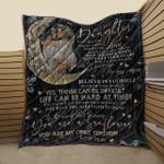 i love you to the moon mom to daughter v1 qe 3d customized quilt d2313954