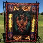 i see fire quilt blanket ypm0 quilt d2324588
