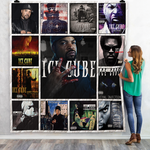 ice cube quilt blanket for fans 02 d2355126