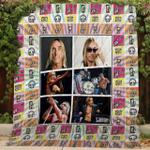 iggy pop quilt v1 d2385932