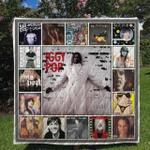 iggy pop studio albums quilt blanket d2351630