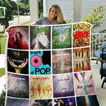 imagine dragons quilt blanket 0274 d2354215
