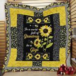 in a world full of grandmas be a gigi quilt lhs d2391238