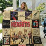 in the heights quilt blanket for fans ver 17 d2355049