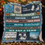 in this office hur quilt bevrab d2388987