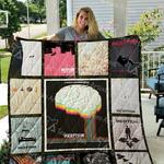 inception quilt blanket 0578 d2349064