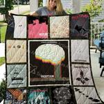 inception quilt blanket m160638 quilt d2323567